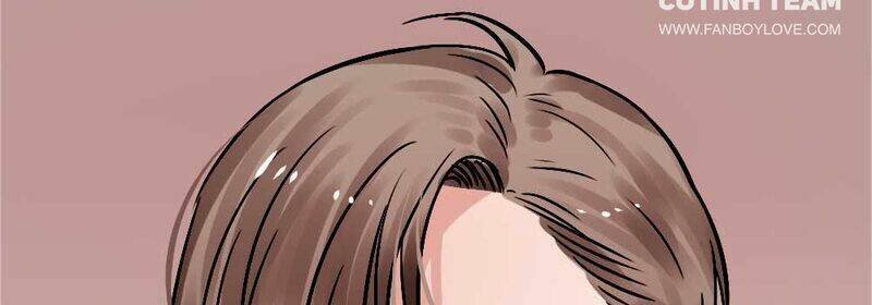 phải lòng em trai của bạn gái mình chapter 61 116