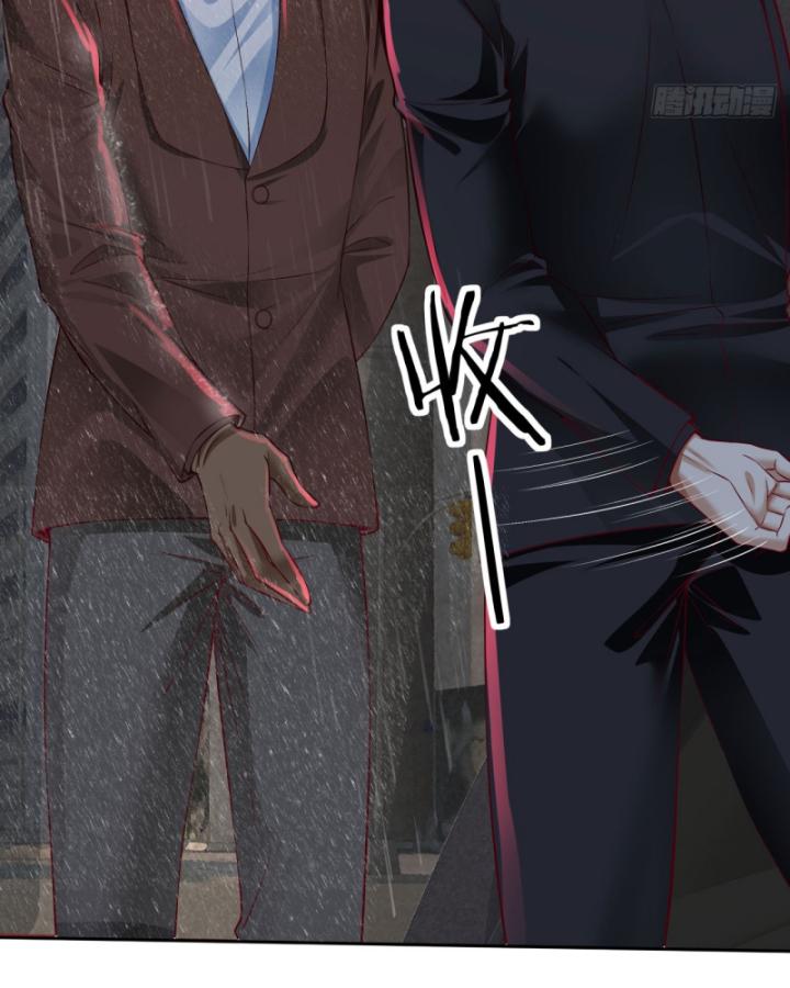 bắt đầu từ trăng đỏ chapter 158 39