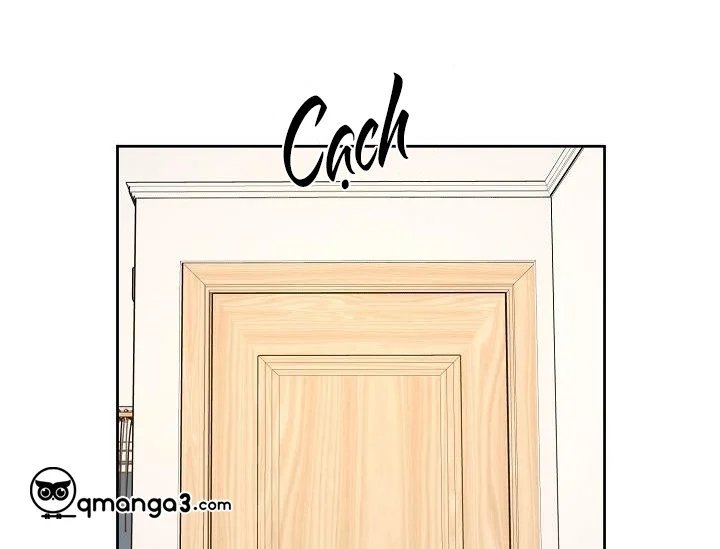 thần tượng đến rồi!? chapter 36 122