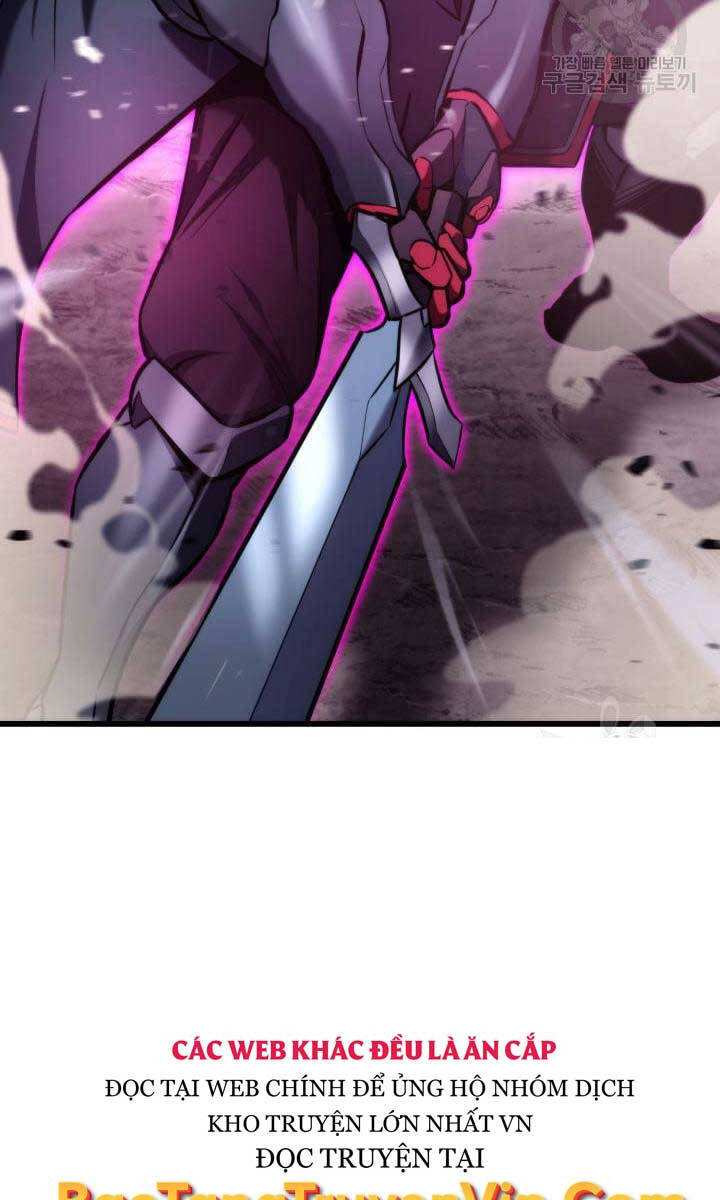 huyền thoại game thủ - tái xuất chapter 95 36