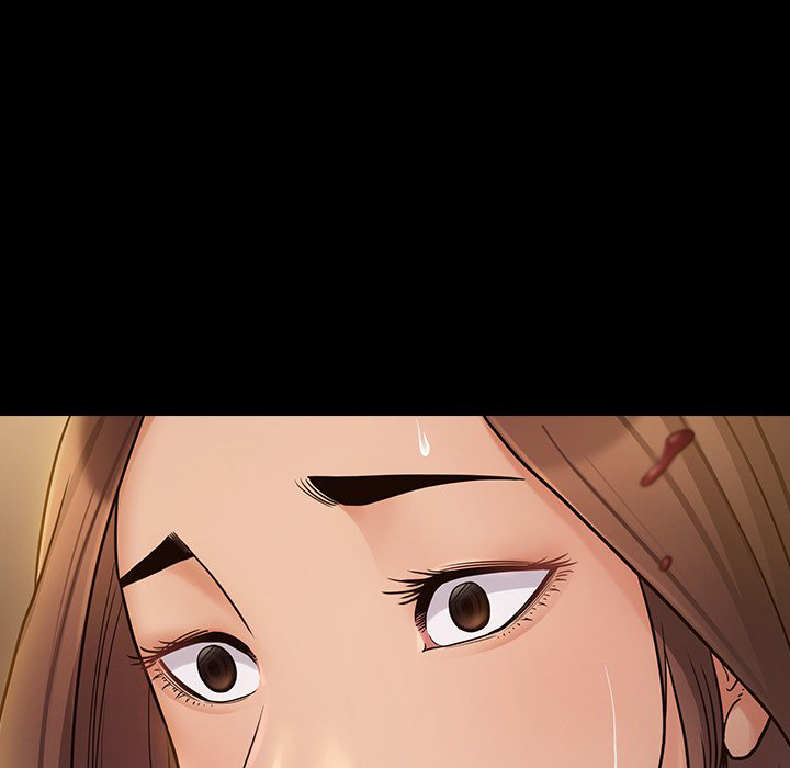 luật nhân quả chapter 42 122