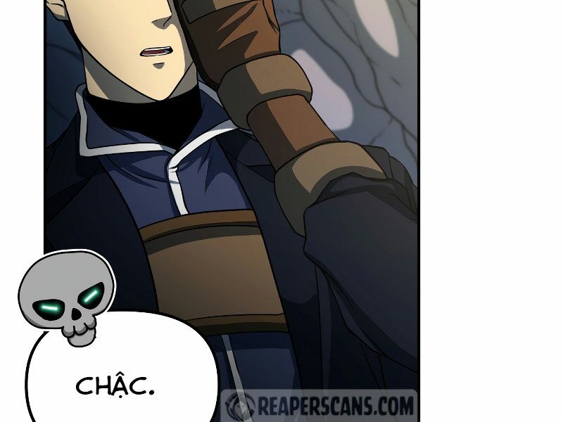 ngôi nhà kết nối với hầm ngục chapter 23 97