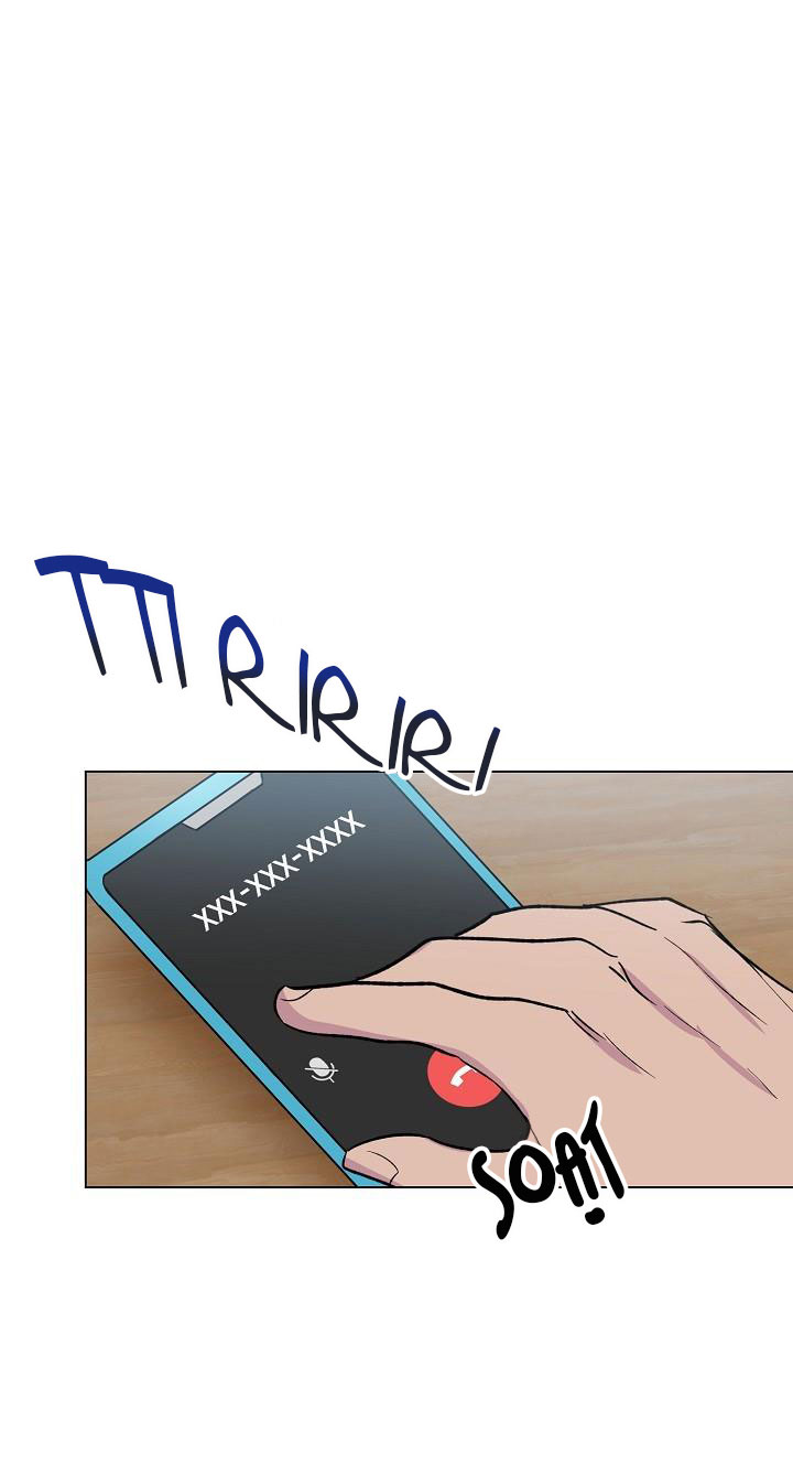 dưới đôi cánh ấy chapter 36 1