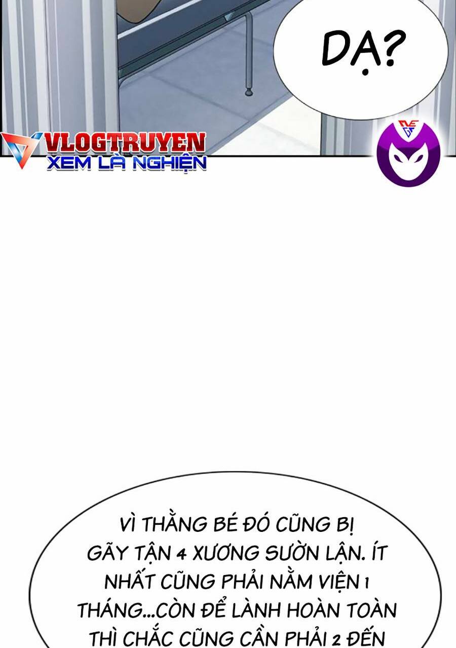 giáo dục chân chính chapter 124 24