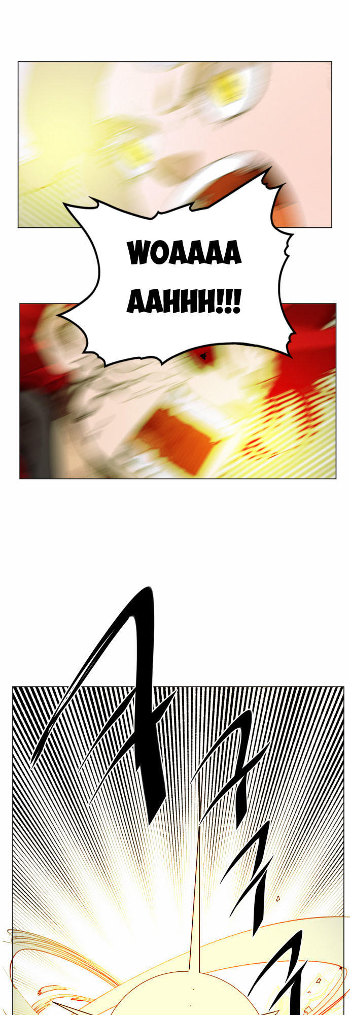 hard core leveling warrior chapter 49 47