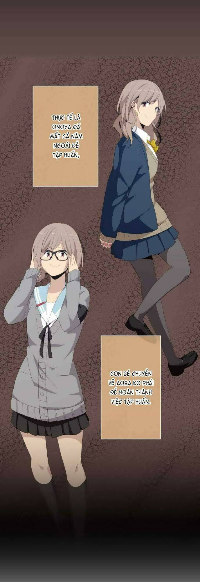 viên thuốc trùng sinh chapter 117 5