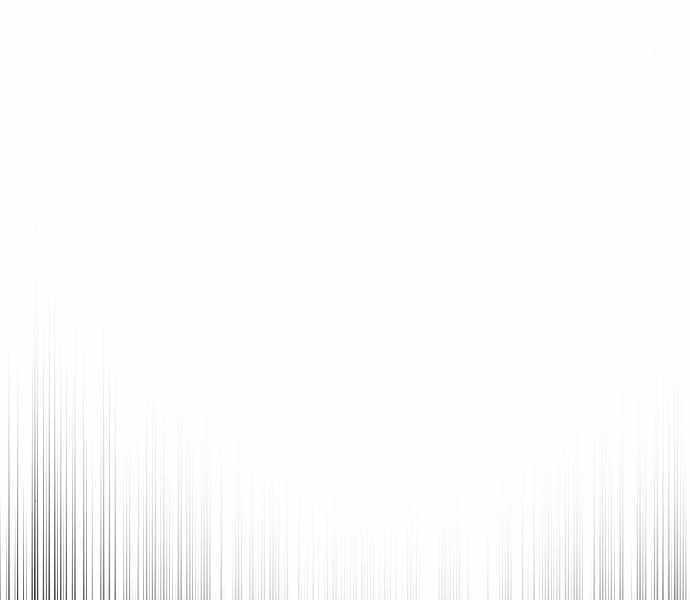 image 284