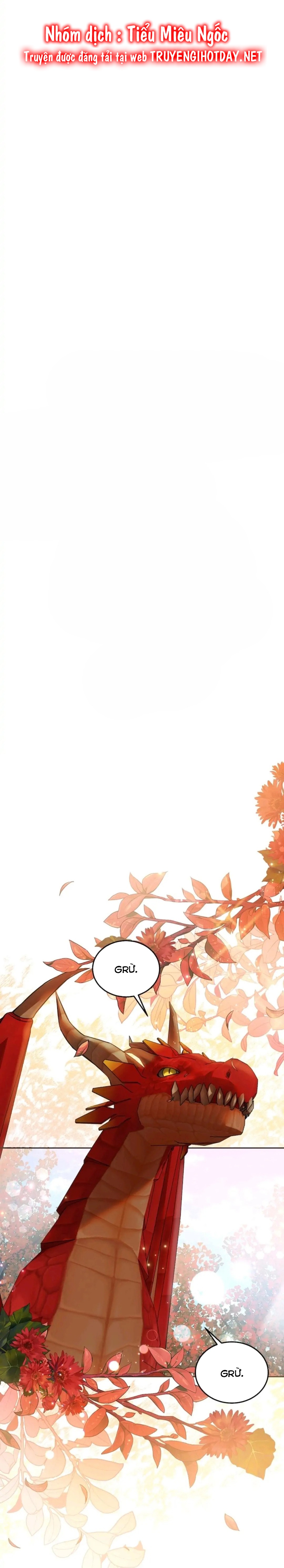 tôi sẽ cứu nam phản diện bị nữ chính ruồng bỏ chapter 91 12