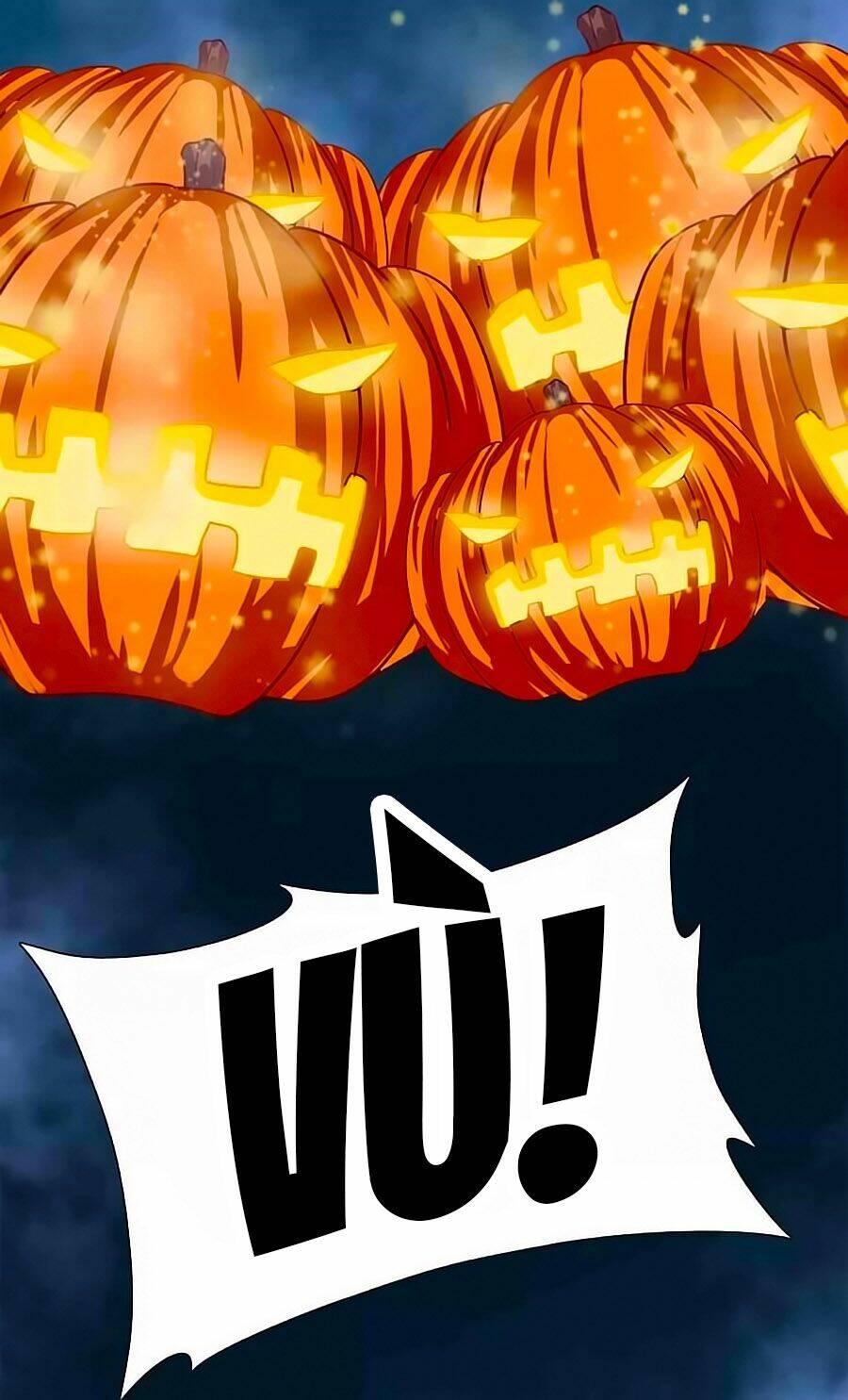 chỉ nhiễm thành hôn chapter 185.5 3