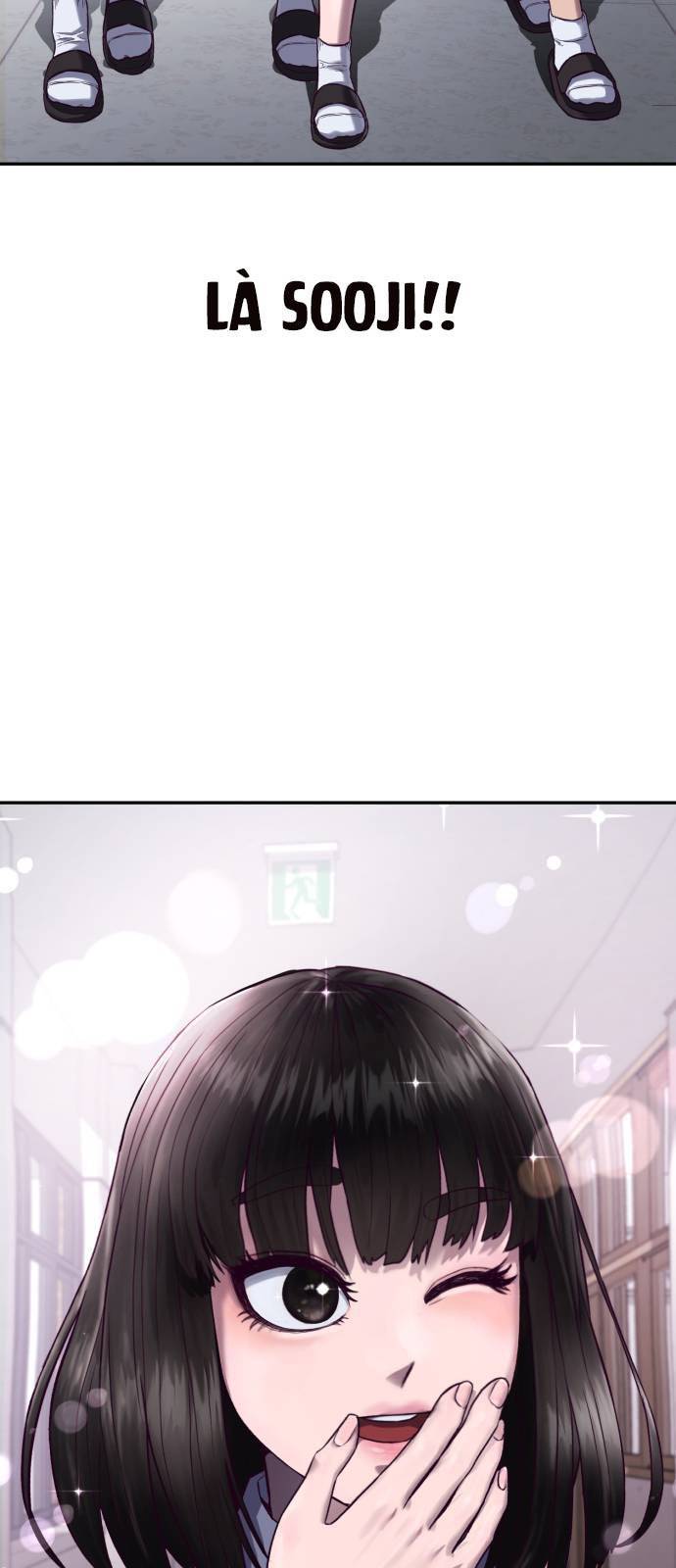 tuân lệnh tuyệt đối chapter 2 52