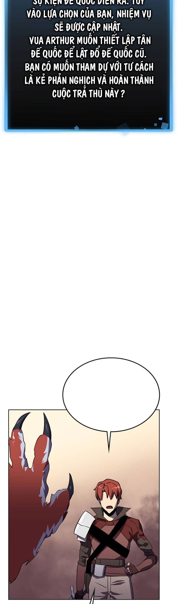 final boss chapter 17 3