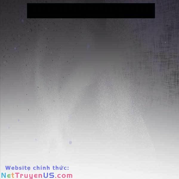 tôi thăng cấp trong lúc ngủ chapter 84 124