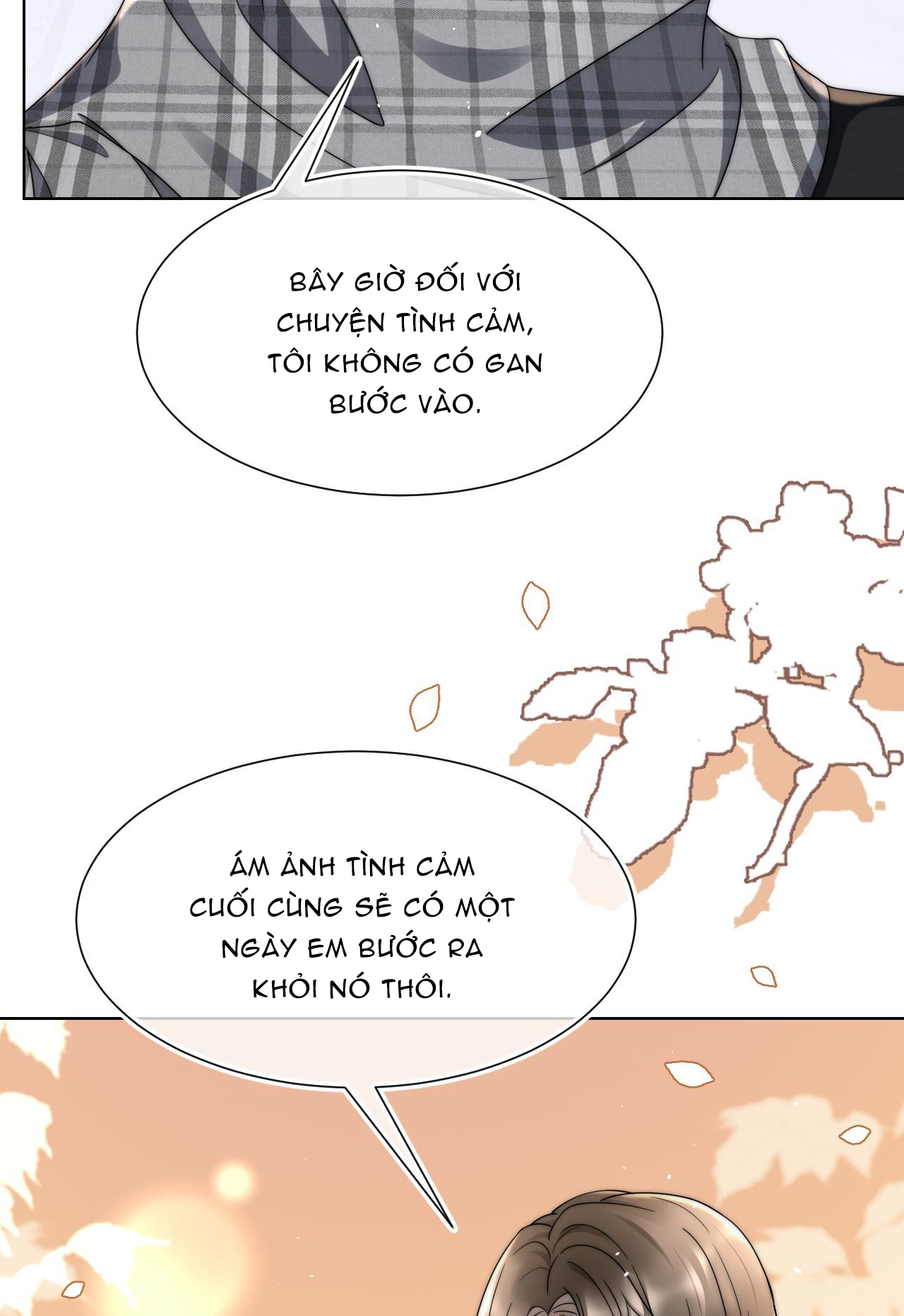 ta sinh con cho tổng tài chapter 76 12