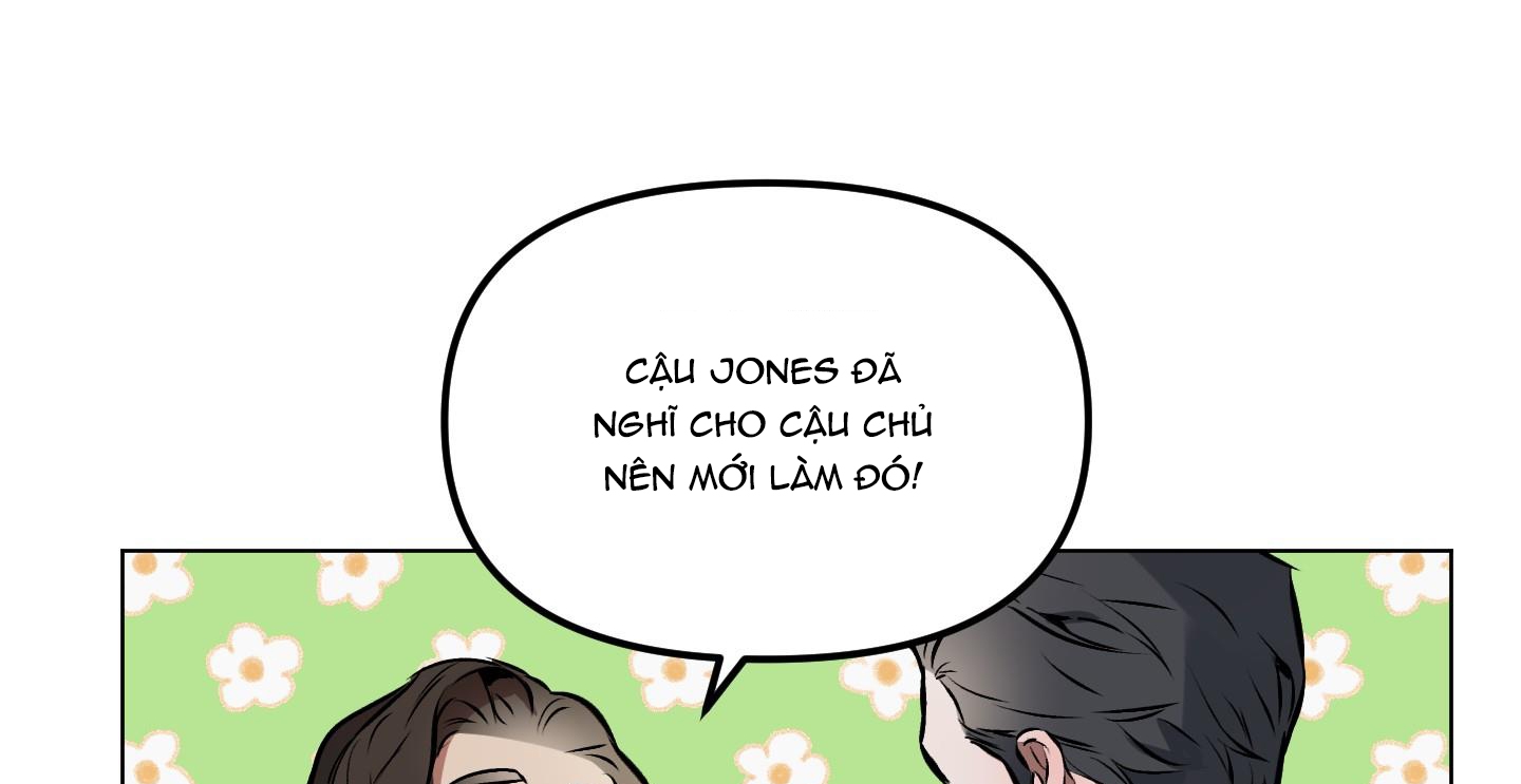 định rõ mối quan hệ chapter 28 112