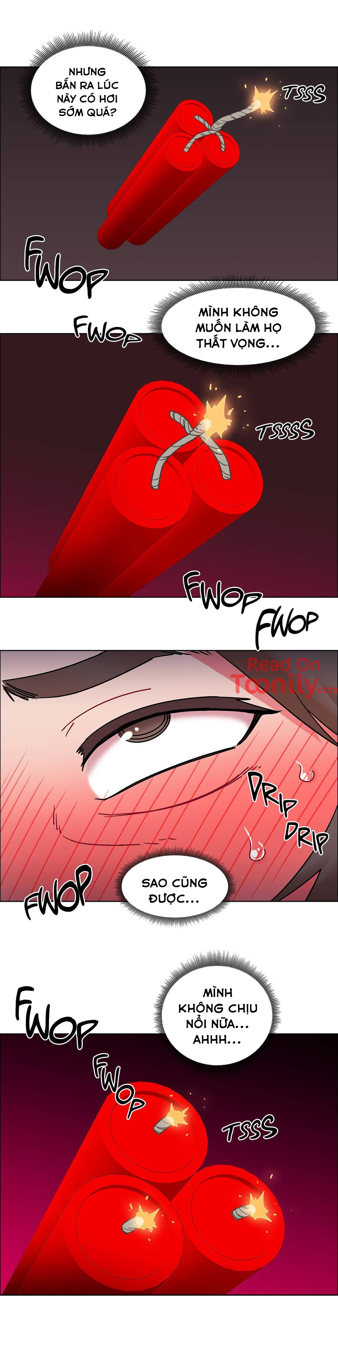 rental girls chapter 56 14