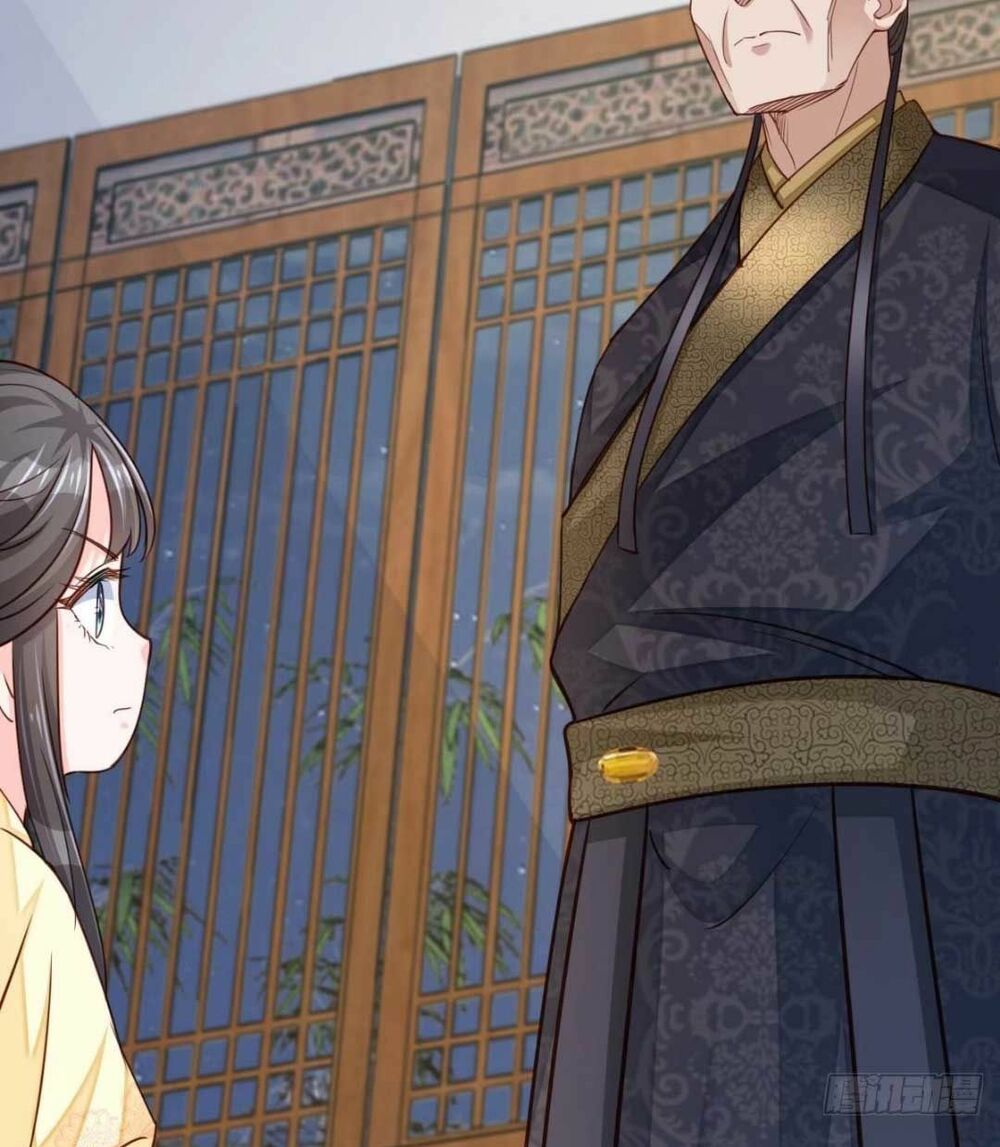 thuần hóa ba ba bạo quân chapter 25 75