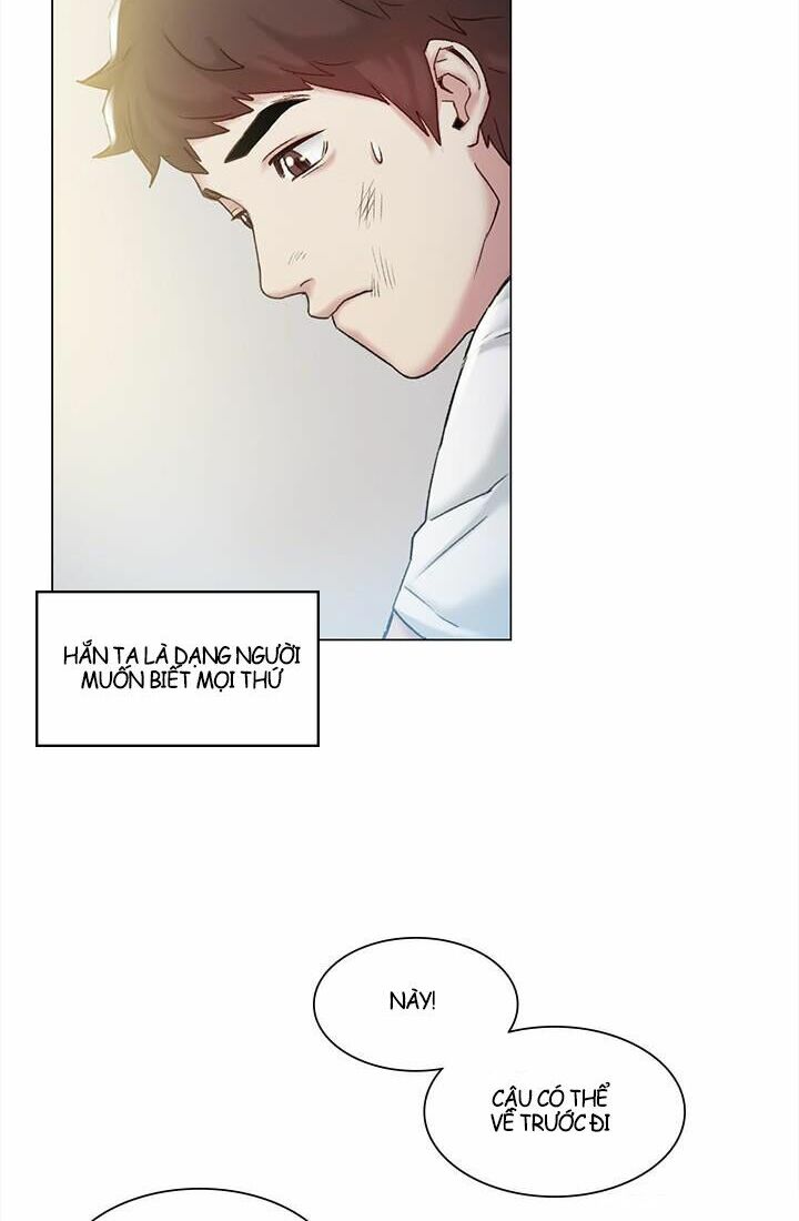 by chance chapter 43 9