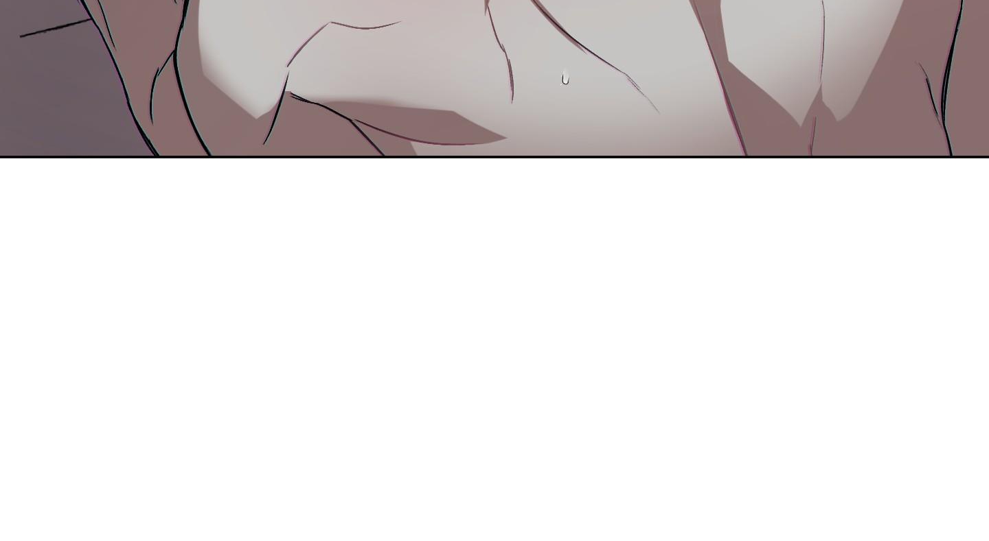 định rõ mối quan hệ chapter 41 138