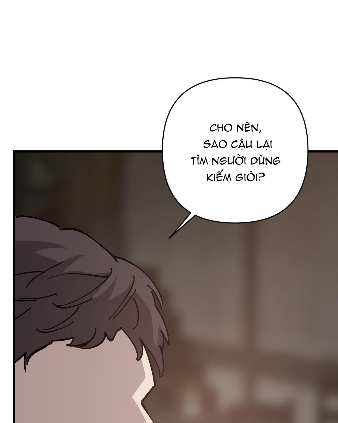 đóa hoa của mặt trời chapter 95 70