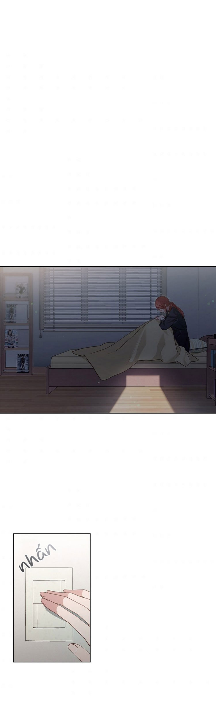 vướng vào mối quan hệ ngoài ý muốn chapter 54.1 7