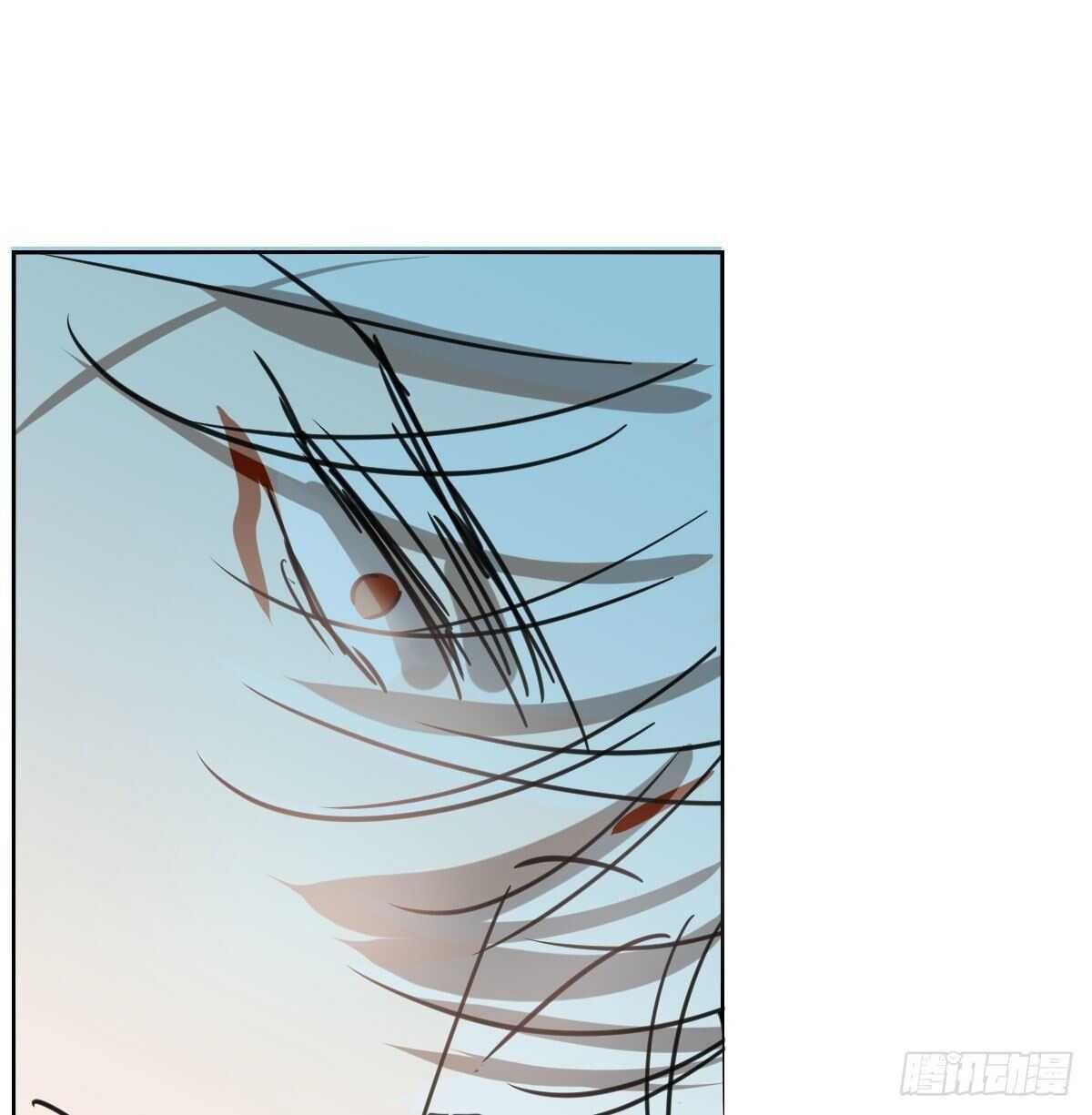 bắt lấy ngao ngao chapter 122 61