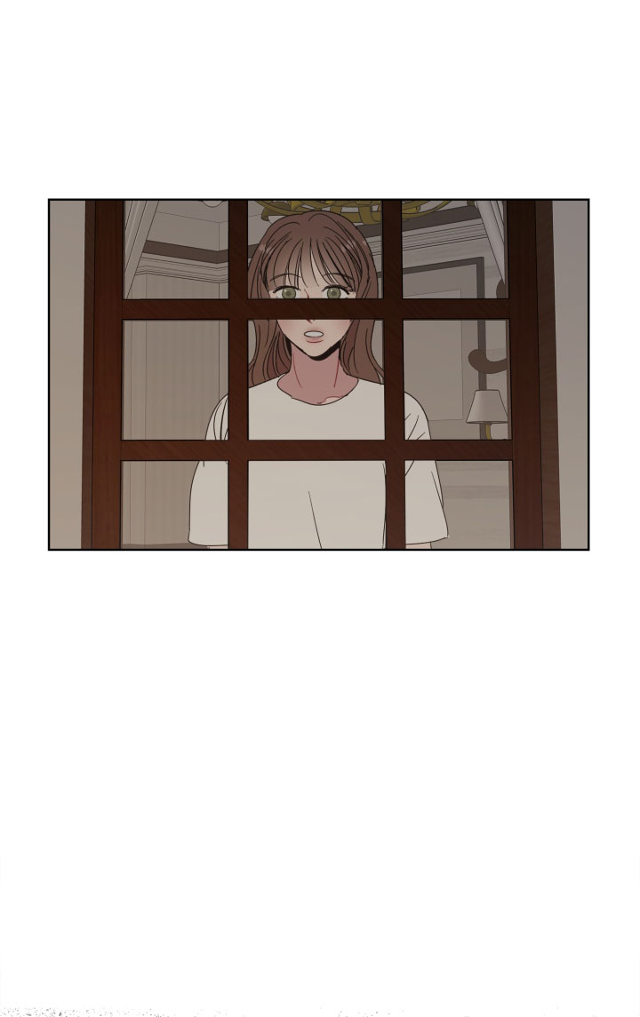 thiên đường (heaven) chapter 16.2 11