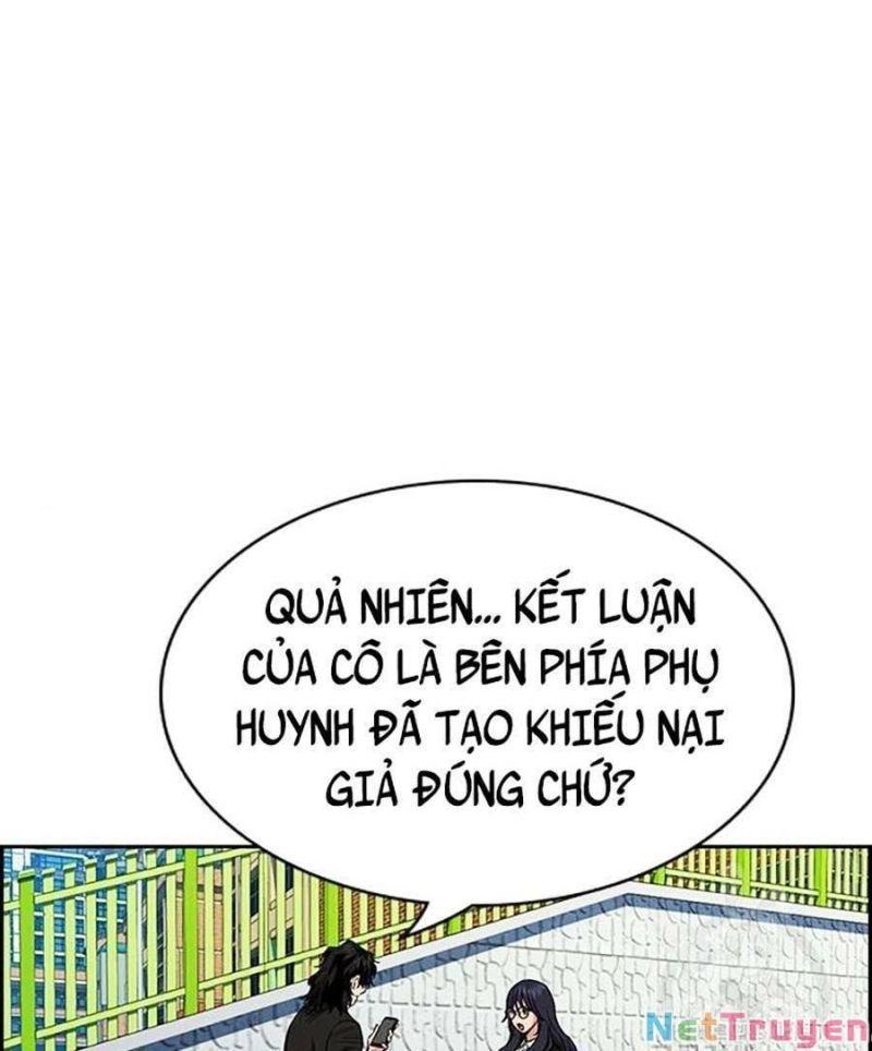 giáo dục chân chính chapter 84 20