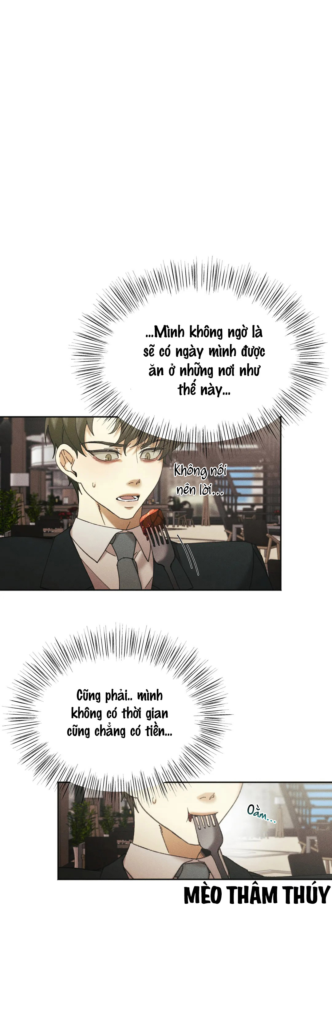 điểm mù chapter 4 28