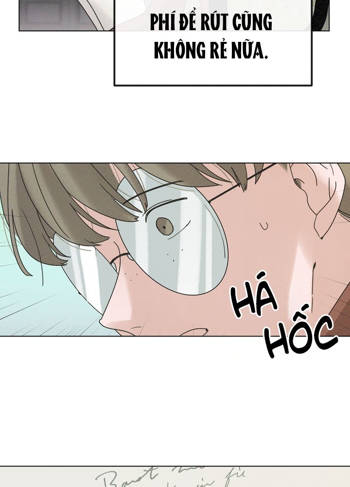 em dám không ? chapter 40.2 4