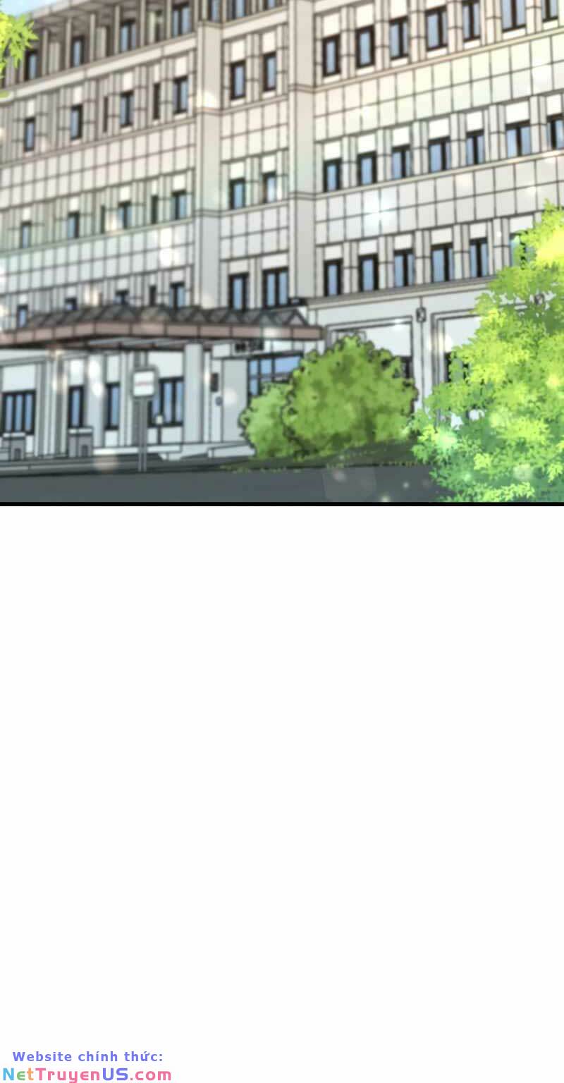 làm lại cuộc đời chapter 61 25