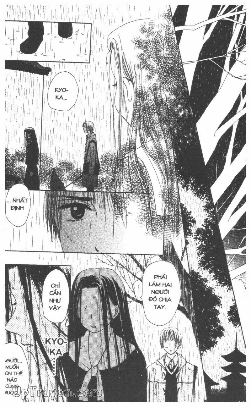 chân dung m&n chapter 5 163