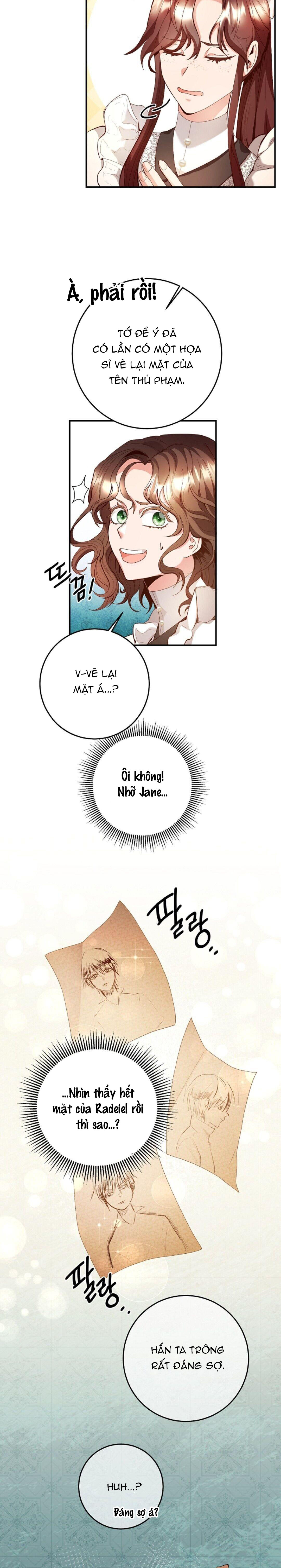 cầu được ước thấy chapter 2.2 4