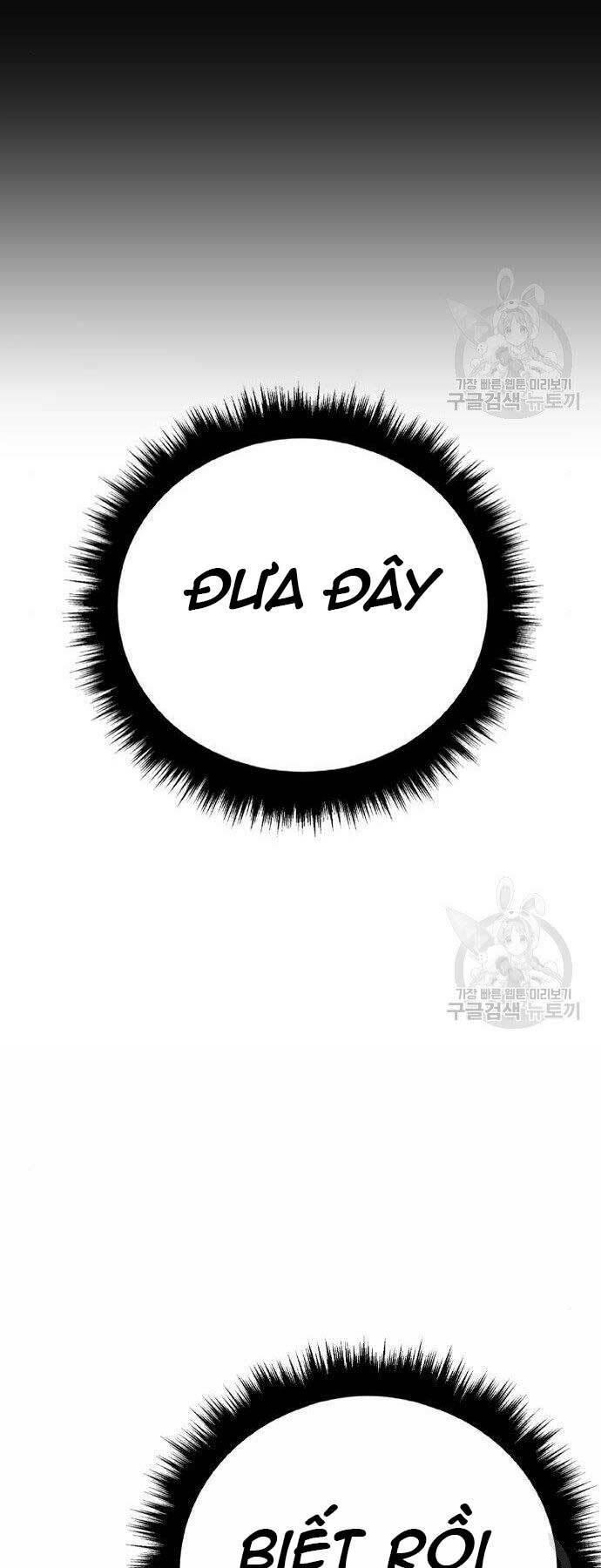 đặc vụ kim chapter 36 120