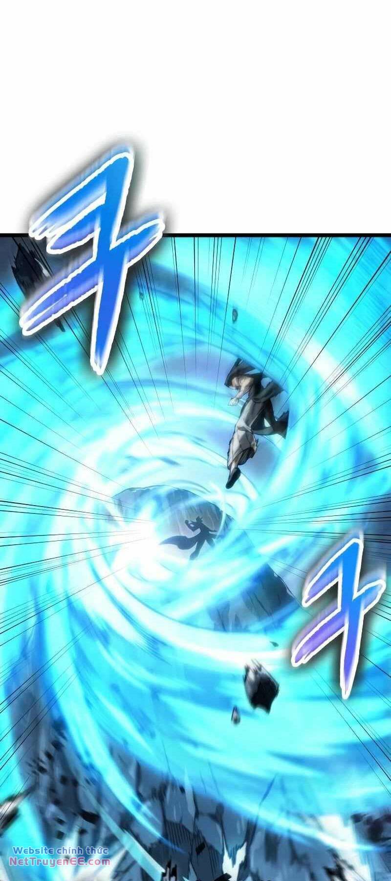 thế giới hậu tận thế chapter 117 91