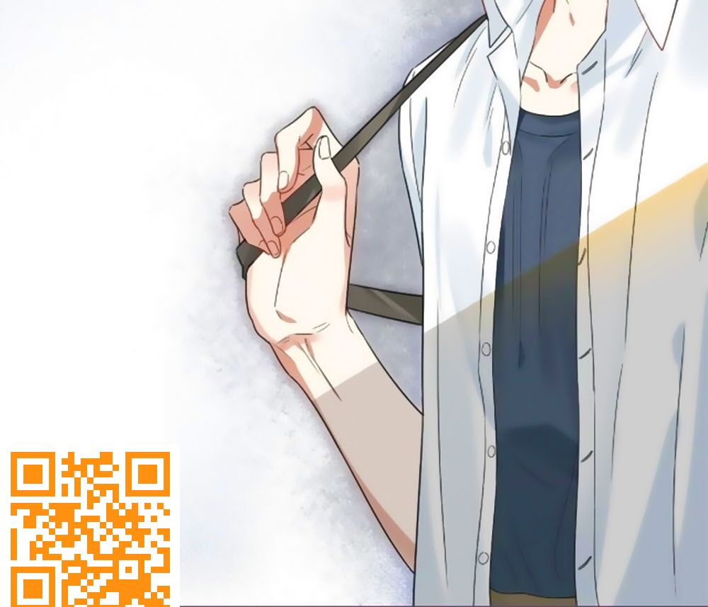 xông vào tim anh chapter 4 33