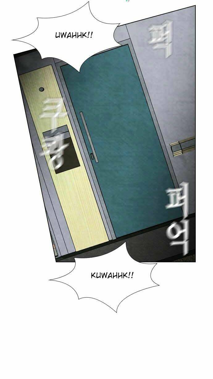 nạn nhân hồi sinh chapter 27 69