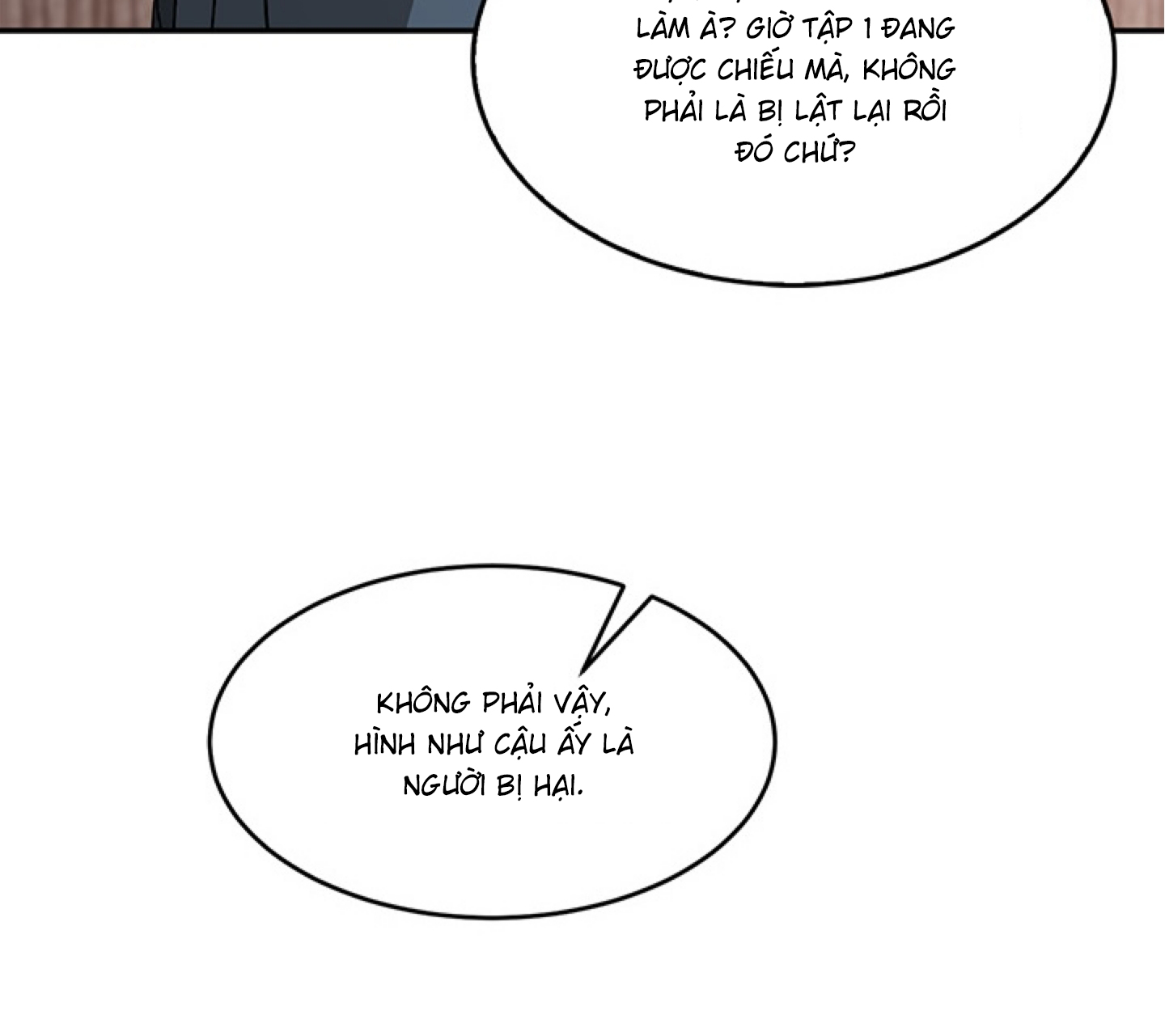 tái sinh [bl manhwa] chapter 52 109