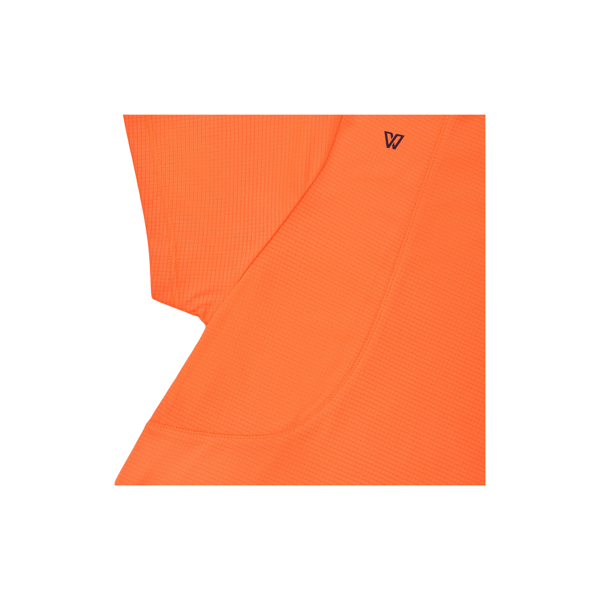 ONWAYS Áo Thun Thể Thao Nữ Siêu Nhẹ, Thấm Hút Mồ Hôi, Kháng Khuẩn COSMO BREATHABLE T-SHIRT WOMEN W4221