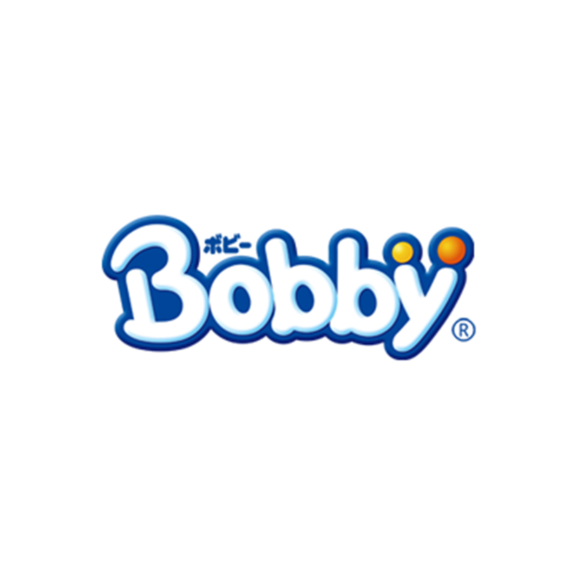 Tã quần Bobby Siêu thoáng M76/L68/XL62/XXL56