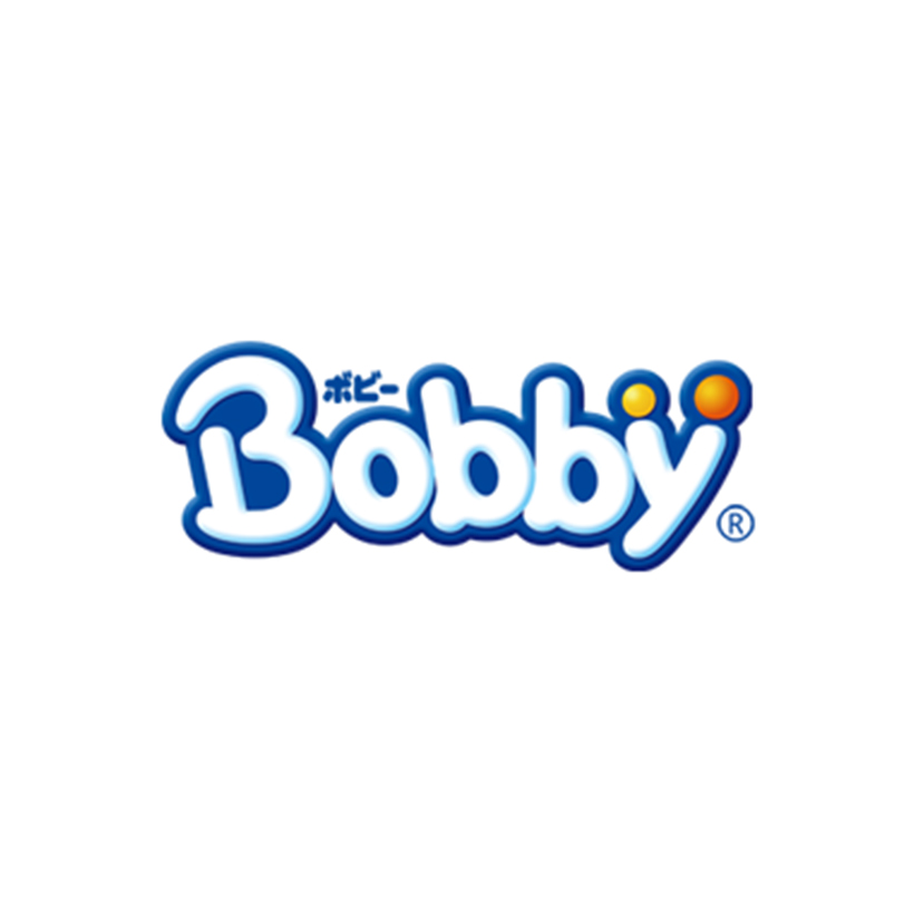 Tã Dán Bobby Sơ Sinh Siêu Thấm S80 (80 Miếng)