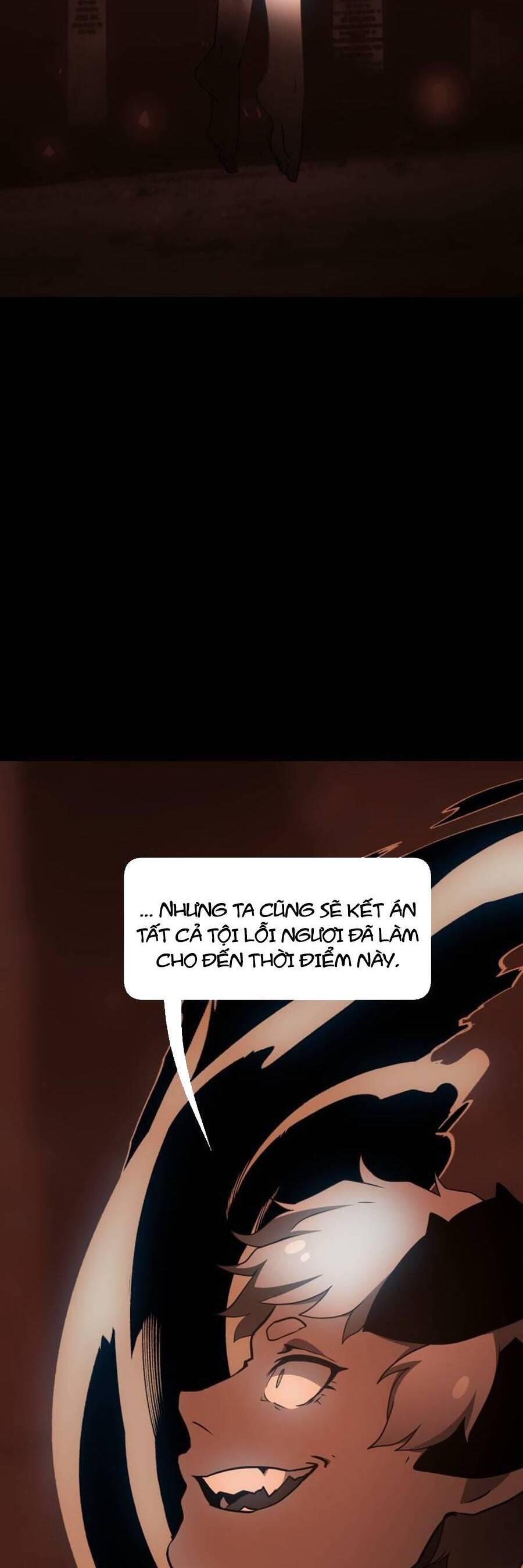 tử thần chapter 101 63