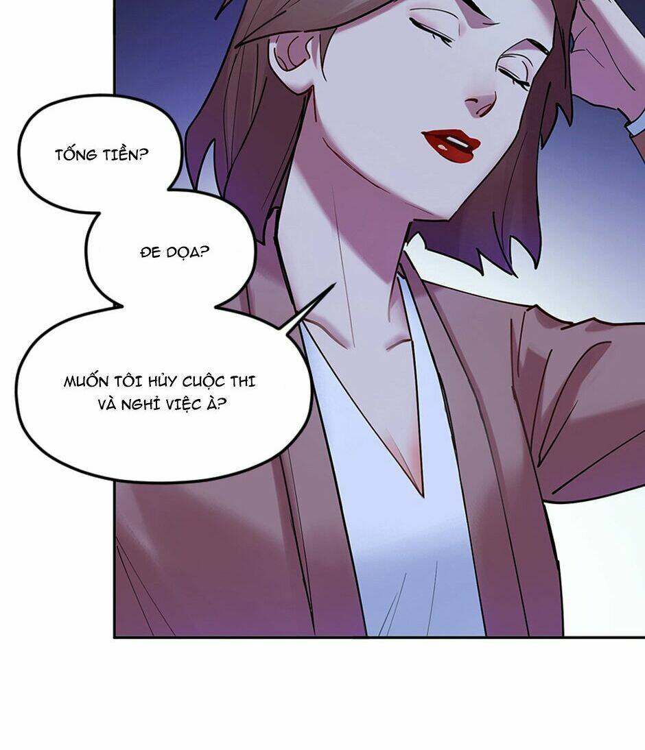 anh hùng và hiệp nữ chapter 56 12