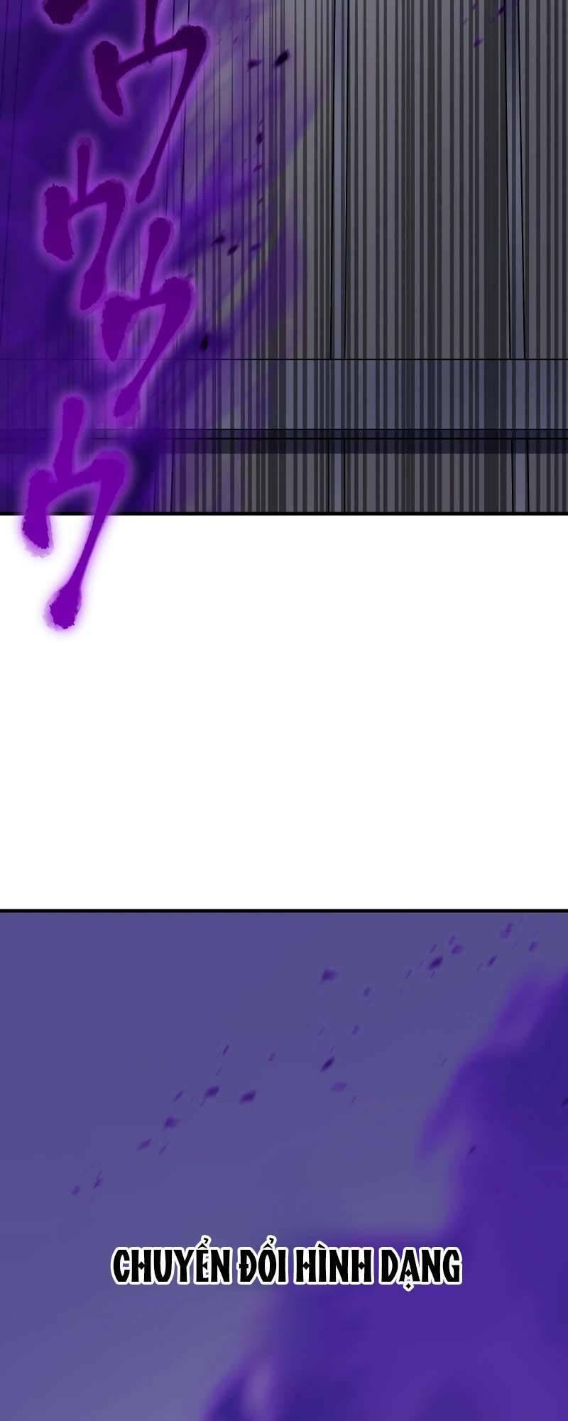 Huyết Thánh Cứu Thế Chủ~ Ta Chỉ Cần 0.0000001% Đã Trở Thành Vô Địch chapter 34 43