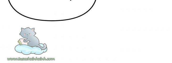 công chúa bãi rác chapter 53 45