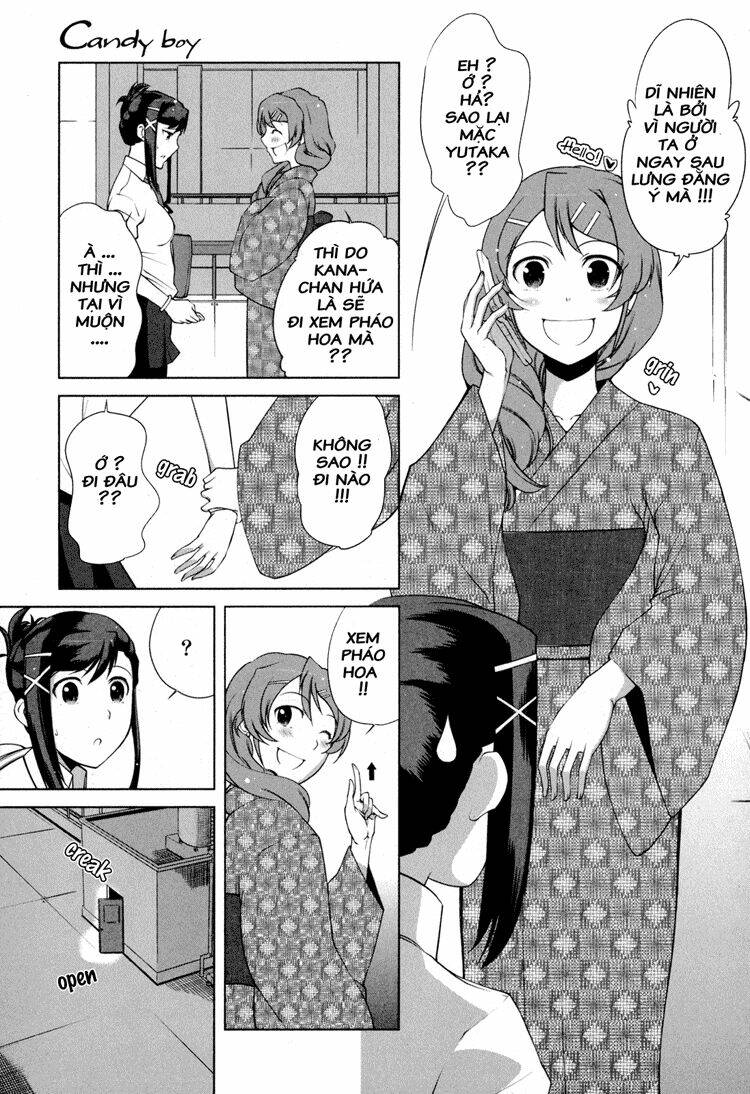 sora gura chapter 3 41