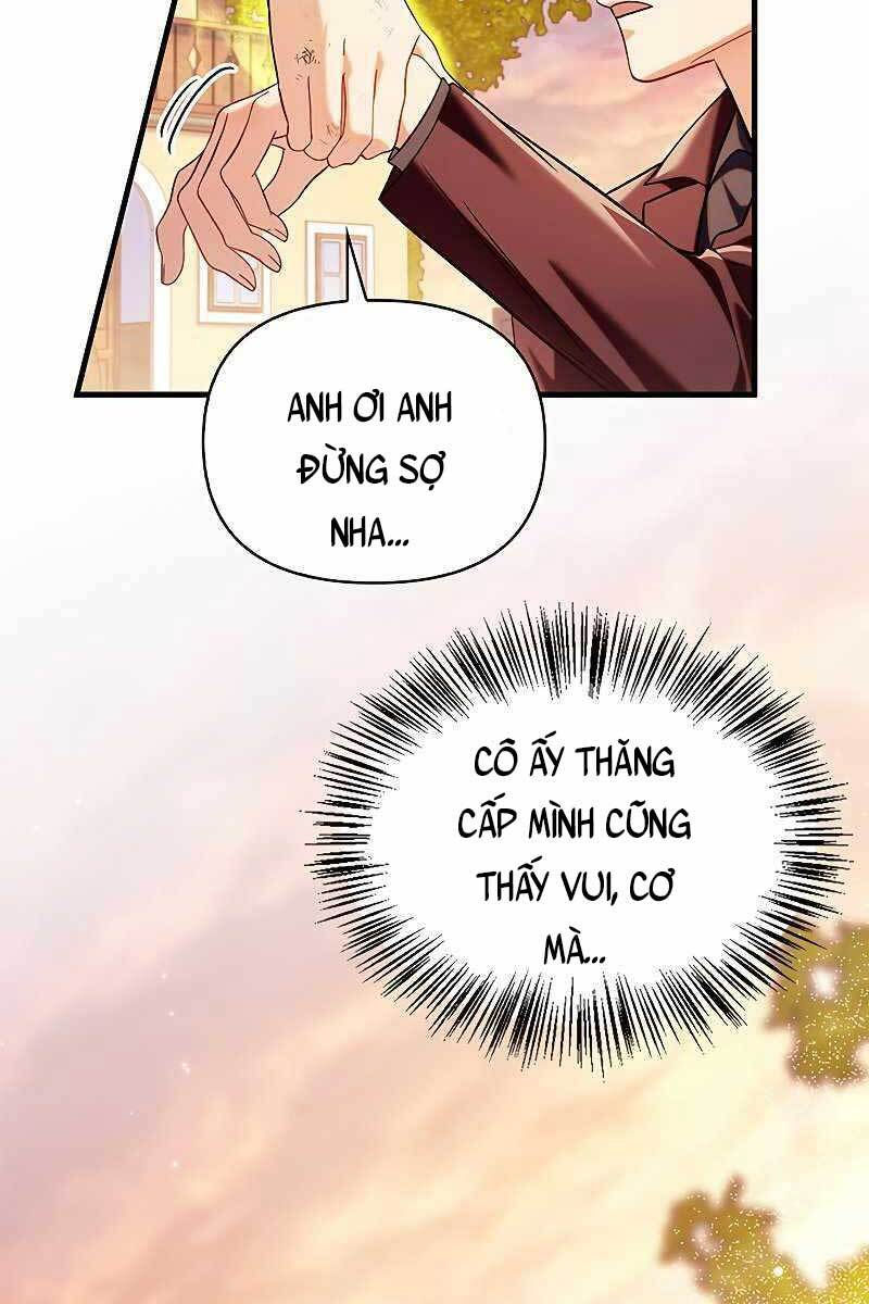 Kí Sự Hồi Quy Chapter 61 44