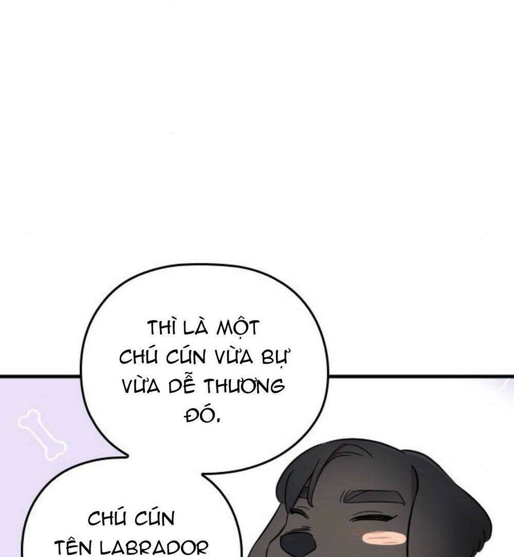 cô đi mà lấy chồng tôi đi chapter 25 42