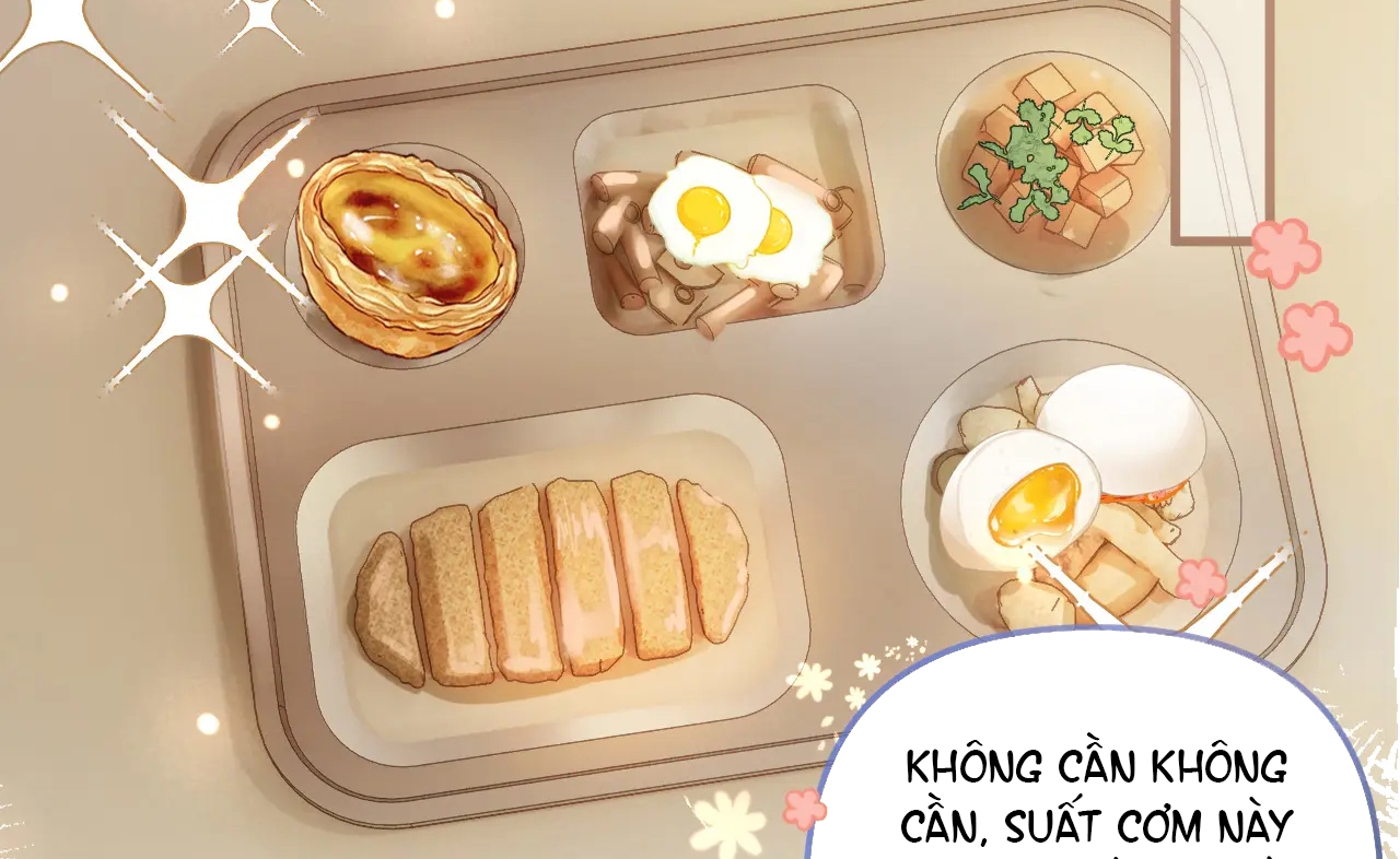 ngày mai cũng thích anh chapter 4 67