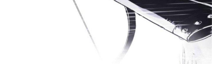 máy mô phỏng nhân sinh của lữ bố chapter 8 34