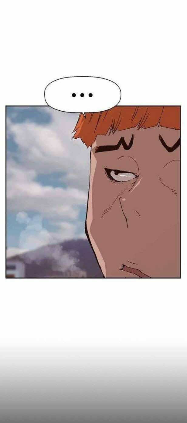 anh hùng yếu chapter 146 3